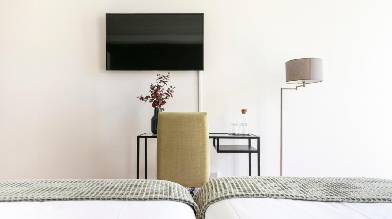Altido Stylish 5Br Apt With Big Terrace In Principe Real Lisboa المظهر الخارجي الصورة